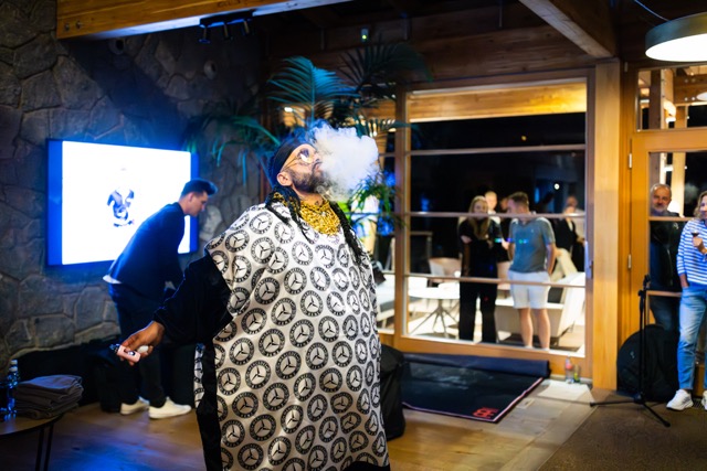 Panorama Golf Resort – panoramagolf.cz